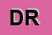 Logo di D-AGOSTINO ROSA