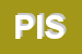 Logo di PRINTEC INTERNATIONAL SRL