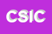Logo di CEDIL SAS DI IANNINI CARMELA E C