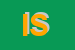 Logo di IMPROGET SRL