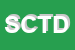 Logo di STUDIO COMMERCIALE E TRIBUTARIO DRI BENVENUTO MAZZA