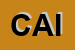 Logo di CANDIA ADELE IACINA