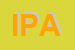 Logo di ISPETTORATO PROVINCIALE AGRICOLTURA
