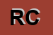Logo di REGIONE CALABRIA