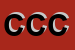 Logo di COMUNE DI CORIGLIANO CALABRO 