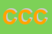 Logo di COMUNE DI CORIGLIANO CALABRO