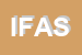 Logo di ISTITUTO FEMMINILE DI ASSISTENZA S CUORE