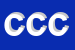Logo di COMUNE DI CORIGLIANO CALABRO 