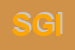 Logo di SCUOLA GUIDA IDEAL