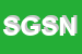 Logo di SCUOLA GUIDA SMARIA DI NIVES