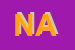 Logo di DI NOIA ANGELA