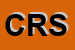 Logo di COMETA RADIO SRL