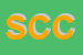Logo di SPORTING CLUB CORIGLIANO
