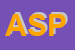 Logo di ASPROL