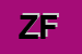 Logo di ZINGONE FRANCESCO