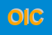 Logo di OLIVITO ITALO e C (SNC) 