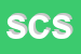 Logo di SPADAFORA e CO SRL
