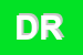 Logo di DE ROSE