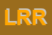 Logo di LITOGRAF DI RICCA ROBERTO