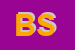 Logo di BEAUTYPROF SRL