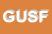 Logo di GUARASCI UTENSILI SAS DI FSCO GUARASCI