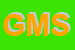Logo di GIGLIOTTI e MASDEO SNC