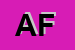 Logo di ARMENISE FRANCESCO