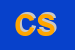 Logo di COMPONENT SRL