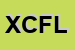 Logo di XL COMPUTER DI FORGIONE LUCIA