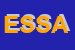 Logo di ELETTROMARKET SNC DI SESTI AE A