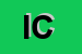 Logo di IIRITI CARMELO