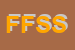 Logo di FARNO FULVIO e SALVATORE SDF