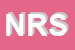 Logo di NATALE RICAMBI SRL 