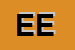 Logo di ESPOSITO ELVEZIO
