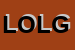 Logo di LABORATORIO ORAFO LIPORACE GIUSEPPE