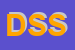 Logo di DG SERVICE SRL