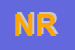 Logo di NIGRO ROBERTO