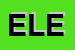 Logo di ELETTROLAN