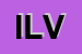 Logo di ILVC SRL 