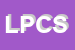 Logo di LOIZZO PIETRO e C SNC