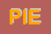 Logo di PELLICORI IMPIANTI ELETTRICI