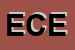 Logo di EIFFEL DI CICERELLI ELIO