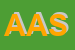 Logo di ACETO AUTO SRL