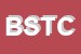 Logo di BLUAUTO SAS DI TARSITANO C e C