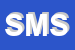 Logo di SPIZZIRRI MOTORS SRL
