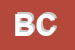 Logo di BRUNICELLA CARLO