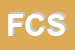 Logo di FLLI COZZA SDF