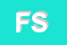 Logo di FIFF SRL 