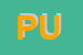 Logo di PANSERA UMBERTO