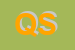 Logo di QUATTRORUOTE SRL